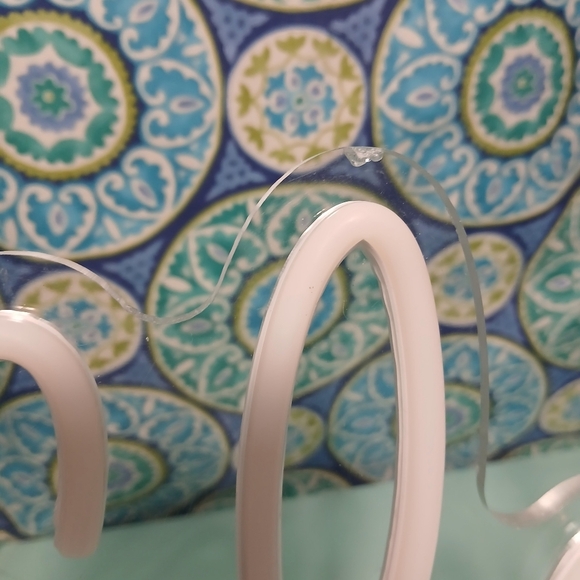 Neon 'Slay' Sign - Picture 12 of 13